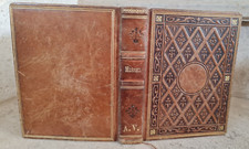 missel de Jeanne d'Arc,  jolie