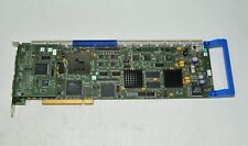 Icos Vision MVS6000SL102,MVS6002 C1,MVS6002 / 4/0/9 Ordinateur PCI Cartes