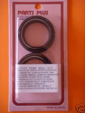 SP 370  SUZUKI  1977-1980 KIT