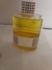  Christian Dior , eau de toilette, 216ml,  Vintage