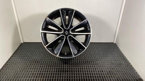 Jante renault scenic nt - renault, 3