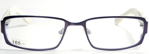 382 lunettes de vue - ou,