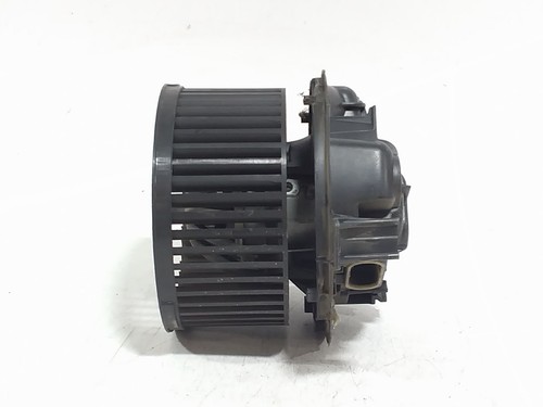 Ventilateur chauffage - ventilateur, de
