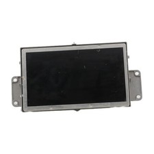Ecran GPS PEUGEOT 407 PHASE 1 BREAK 6563YT
