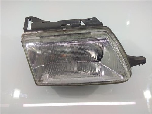 Phare avant droit citroen - droit,