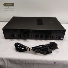 ARCAM DELTA 290 RC AMPLIFIER