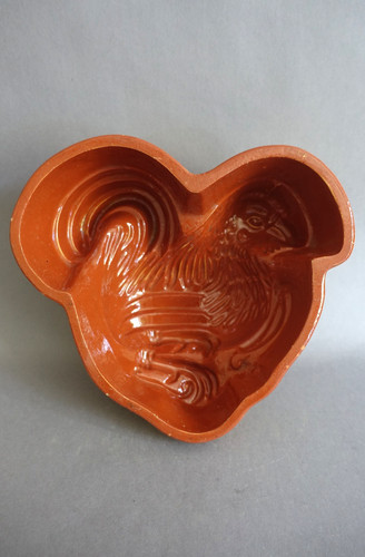 Poterie soufflenheim - poterie, de