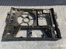 RENAULT MASTER III Furgon FV