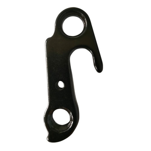 Pour kinesis cintre - pour,
