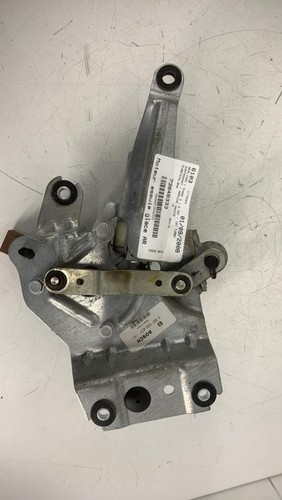 Moteur essuie glace arriere