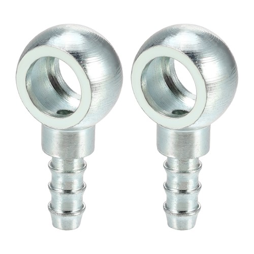 12mm diamètre od moto - diamètre,