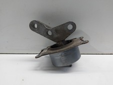 511671286 support moteur