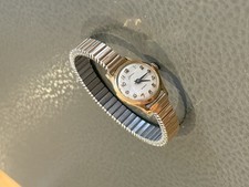 montre femme mecanique herma