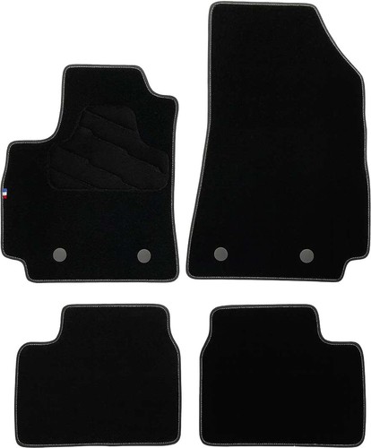 Tapis sol sur mesure incar - tapis, de