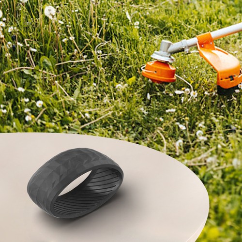 Compatible pour robot - pour,