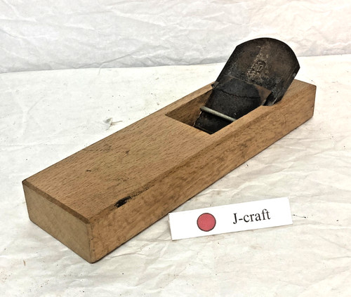 Ancien outil luthier - , de