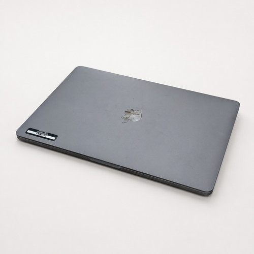Macbook pro a2338 - macbook, (a2338