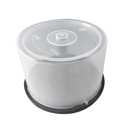 Boîte rangement pour - 1,