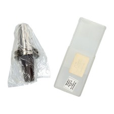 Kintek 251-11203 Collet Chuck