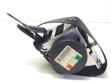 Ceinture de sécurité arrière BMW 1 (E81/E87) 2005 607051100 GUST20120