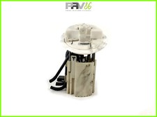 Pompe à carburant MERCEDES Classe C III Break C220 Cdi S204 / A2044702294