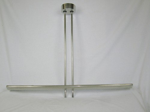 Suspension lustre métal - lustre,