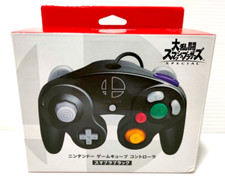 Manette Nintendo GameCube
