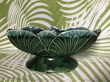 Retro Vintage American Bisque