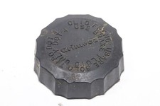 bouchon bocal liquide frein