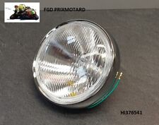 KAWASAKI 500 H1D H1E H1F CERCLAGE DE PHARE OPTIQUE PARABOLE