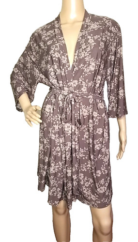 Marilyn monroe intimate wrap - monroe,