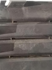 Enjoliveur anti brouillard VOLVO S 40 2 PHASE 2