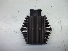 regulateur de charge de  honda