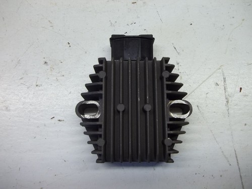 Regulateur charge honda - ,