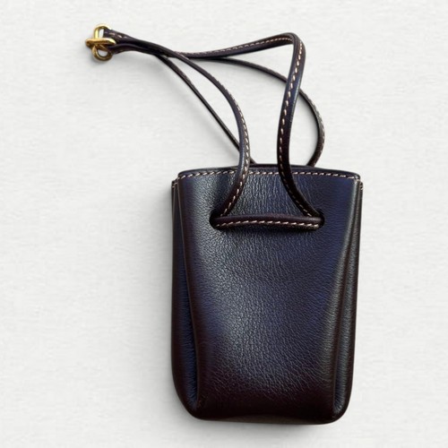 Hermes vespa porche accessoire - hermes,