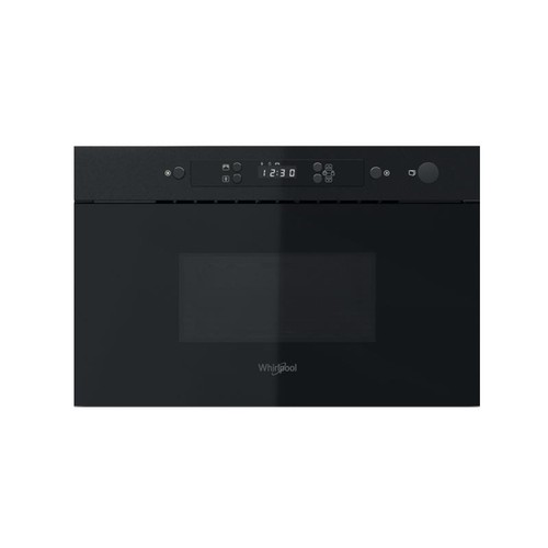 Whirlpool micro ondes solo - whirlpool, micro-ondes