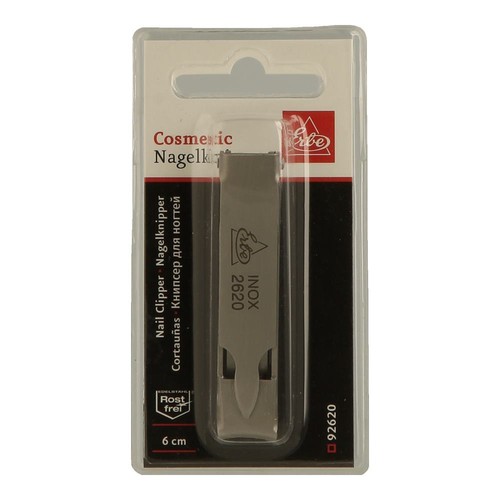Erbe solingen coupe ongles - erbe, coupe-ongles
