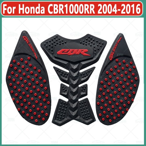 Rubber tank pads anti slip - pads, anti-slip