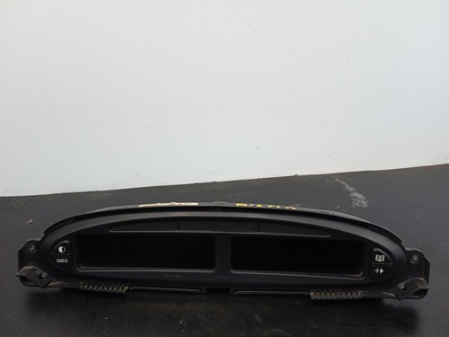 9646685590 tableau bord - 9646685590,