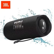 Jbl flip enceinte - flip,