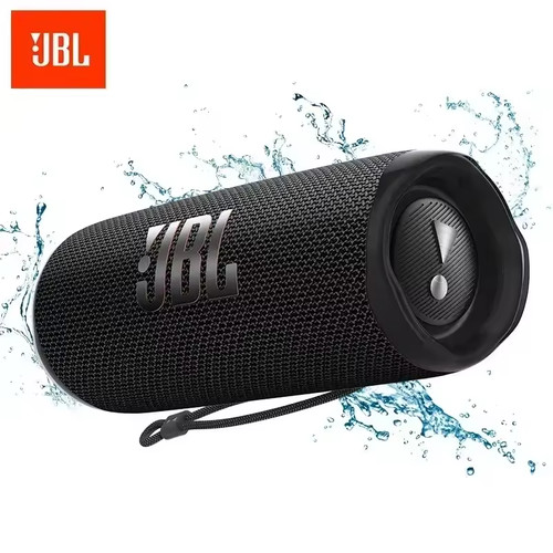 Jbl flip enceinte bluetooth - jbl,