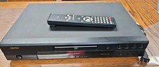 Denon DVD-1720 Single Disc DVD