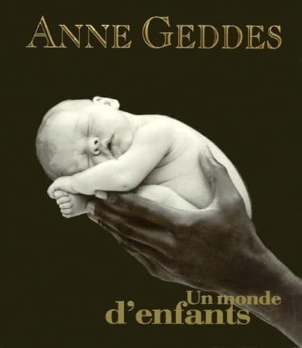 Monde enfants geddes - d'enfants,