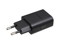 Lenovo chargeur USB 20 watts