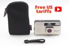 [ Top COMME NEUF avec étui ]