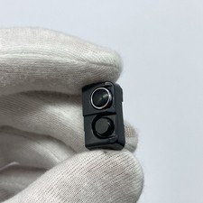 Boîtier de contrôle de l'exposition - Canon AE1 Program