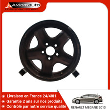 🇫🇷 JANTE TOLE RENAULT