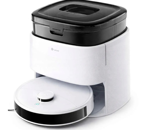 Lefant robot aspirateur - lefant, m3