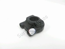 COCOTTE DROITE MOTO GUZZI V9 BOBBER 2016-2016 / NE 57084