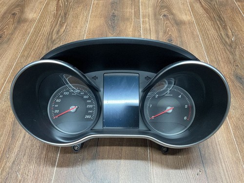 A2059009529 mercedes benz - a2059009529, mercedes-benz